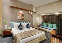 Отзывы Hotel Kohinoor Continental, 4 звезды