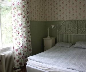 Bed and Breakfast Harriet / Villa Harriet Turku Finland