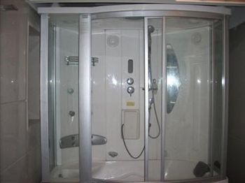 صورة الفندق 12