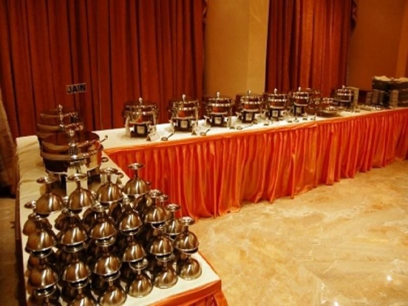 صورة الفندق 20