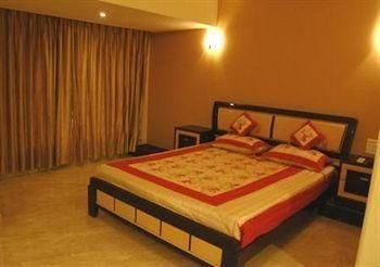 صورة الفندق 6