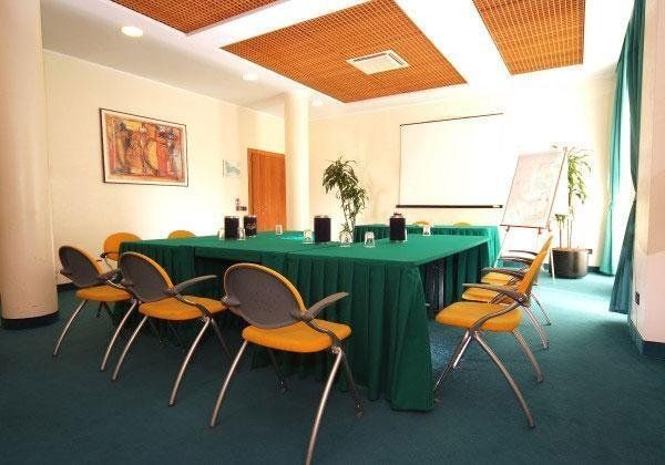 Hotel Photo 19