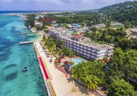 Отзывы Royal Decameron Montego Beach Resort — ALL INCLUSIVE, 4 звезды