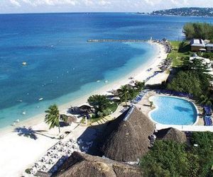 Sunset Beach Resort Spa and Waterpark All Inclusive Montego Bay Jamaica