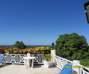 Relax Resort Montego Bay Jamaica