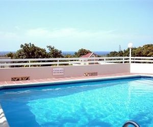 Paradise Ashia Villas Montego Bay Jamaica