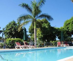 Tobys Resort Montego Bay Jamaica