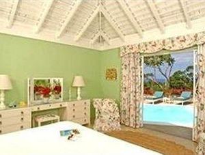 Paradise Pimento Way Villa Cinnamon Hill Jamaica