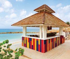 Hilton Rose Hall Resort & Spa Cinnamon Hill Jamaica