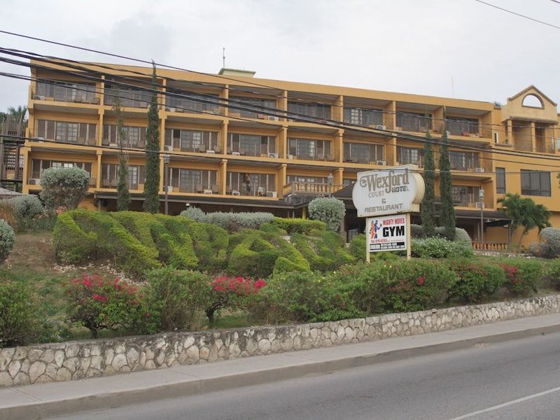 Hotel Photo 23