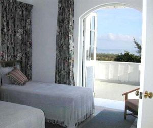 Paradise Burlington Affordable Villa Montego Bay Jamaica
