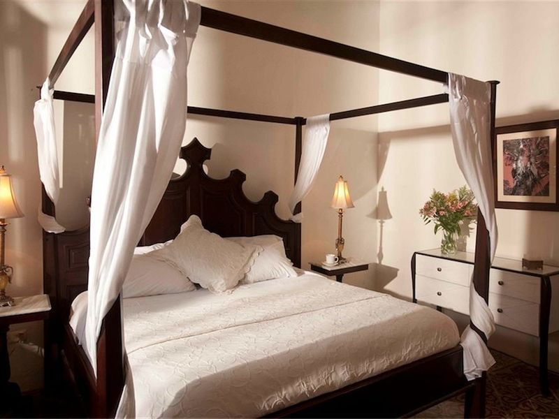 صورة الفندق 2