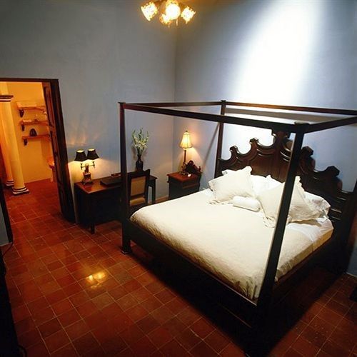 صورة الفندق 4