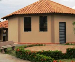 RODRIGUES Cuiaba Brazil