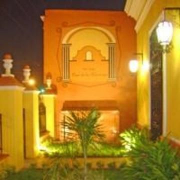 صورة الفندق 15