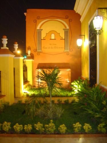 صورة الفندق 16