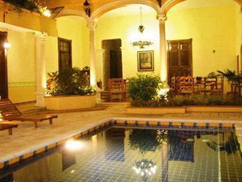 صورة الفندق 8