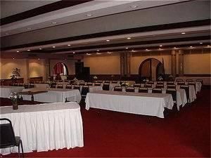 صورة الفندق 12