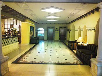 صورة الفندق 13