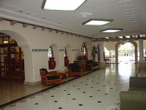 صورة الفندق 15