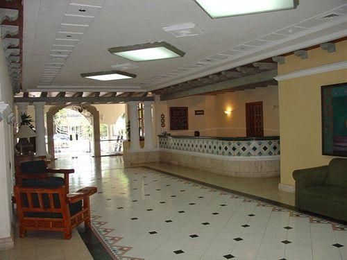 صورة الفندق 16