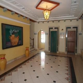 صورة الفندق 17