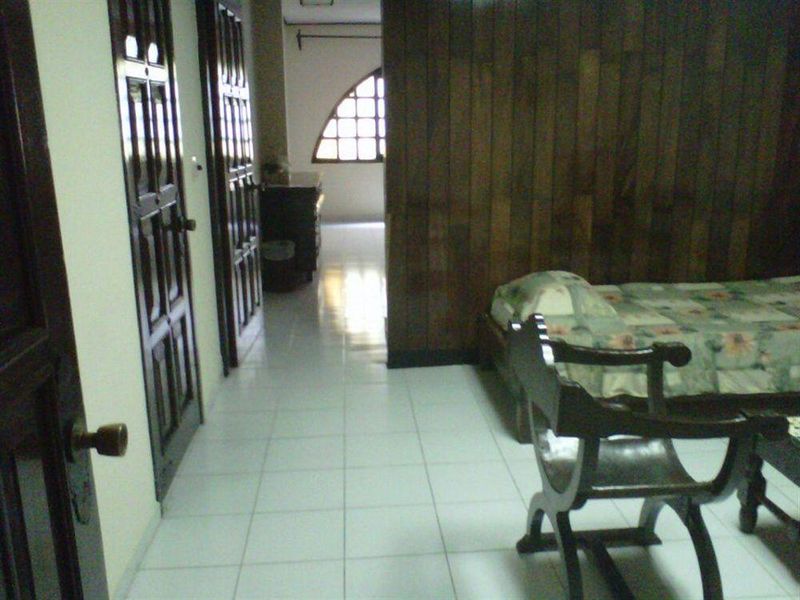 صورة الفندق 9
