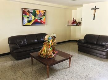 صورة الفندق 8