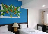 Отзывы Hotel da Praia Camorim, 3 звезды