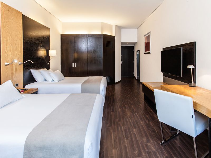 Hotel Photo 3
