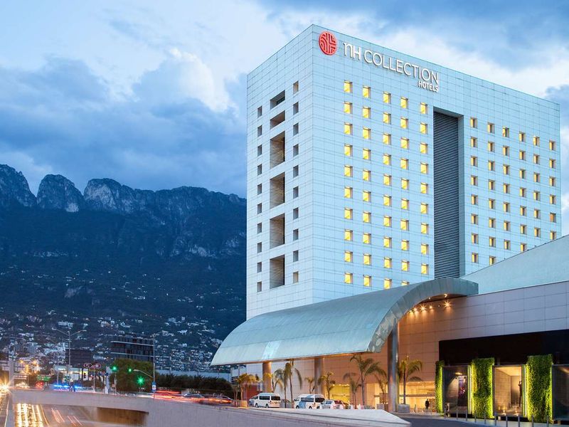 Hotel Photo 23