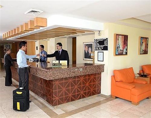 Hotel Photo 14