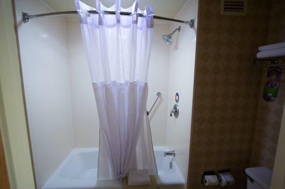 صورة الفندق 9