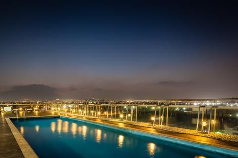 صورة الفندق 22
