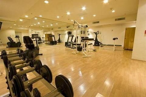 صورة الفندق 18