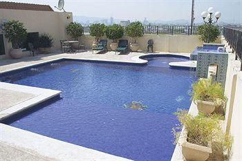 صورة الفندق 21