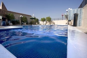 صورة الفندق 22