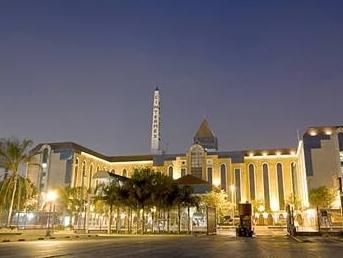 صورة الفندق 24