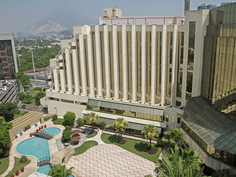 Hotel Photo 24