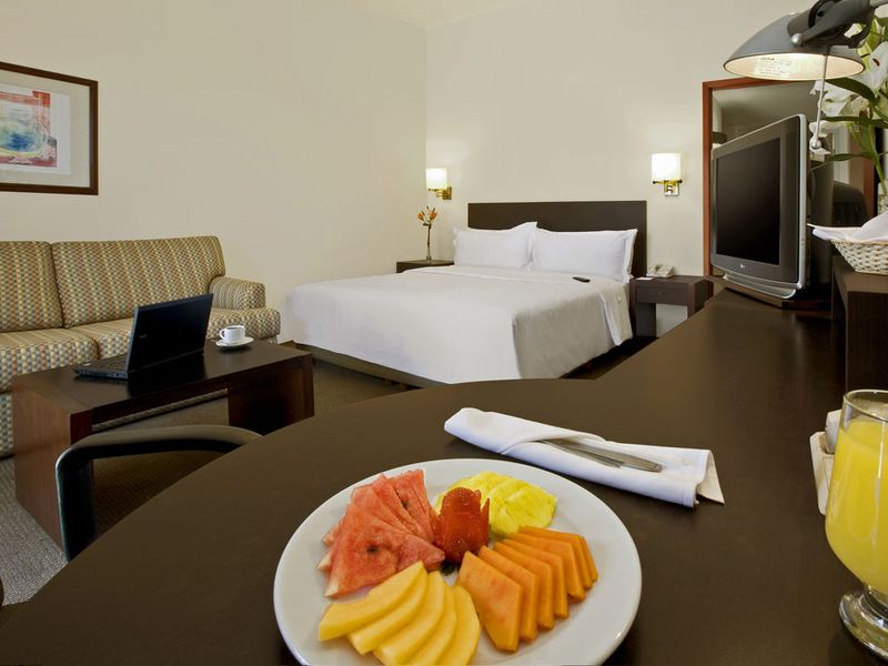 Hotel Photo 3
