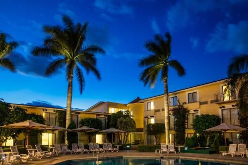 Hotel Photo 23