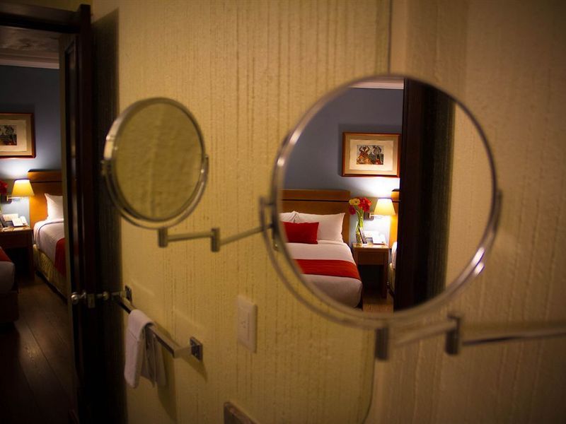 Hotel Photo 17