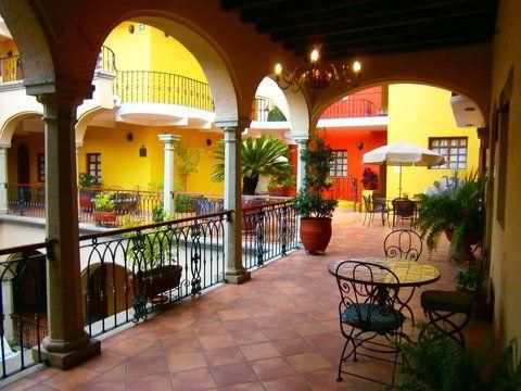 Hotel Photo 15