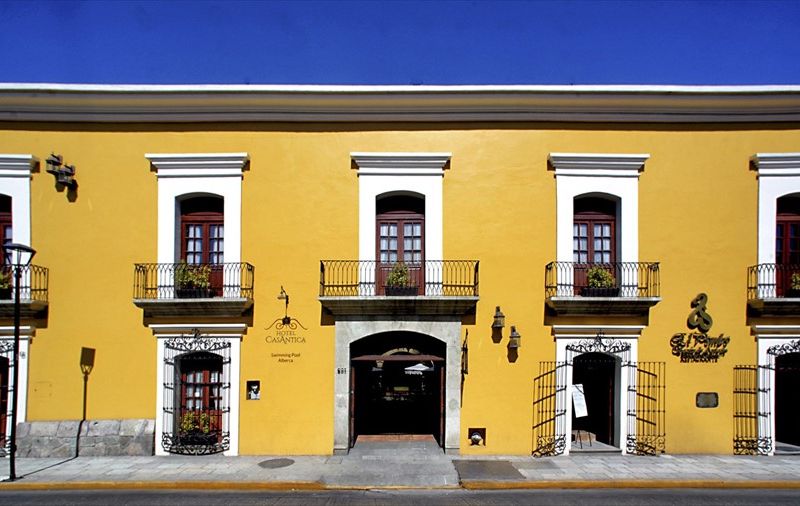 Hotel Photo 22