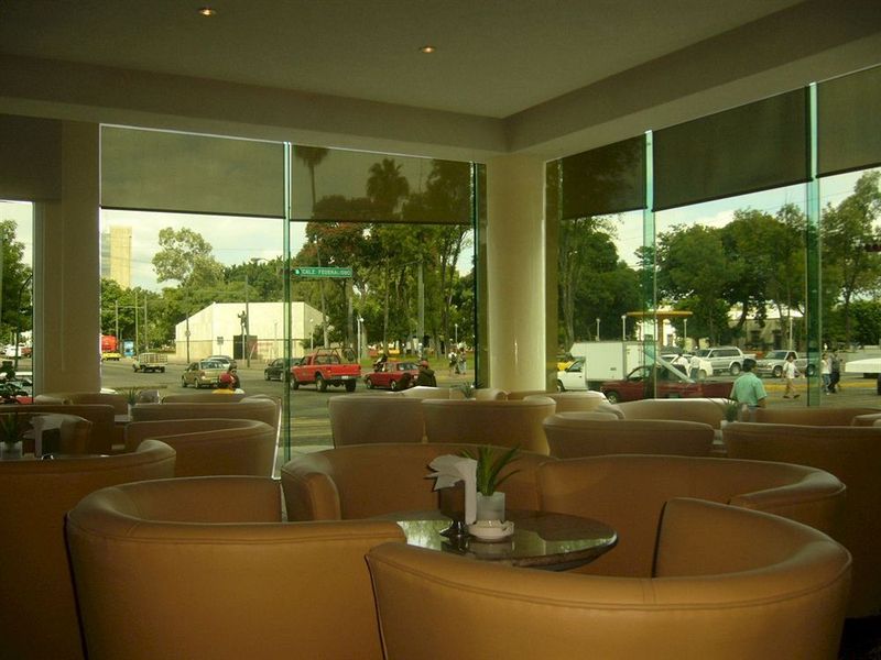 صورة الفندق 12