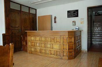 صورة الفندق 20