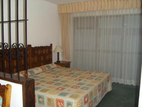 صورة الفندق 3