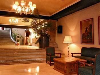 صورة الفندق 15