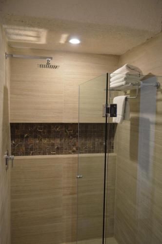 صورة الفندق 9