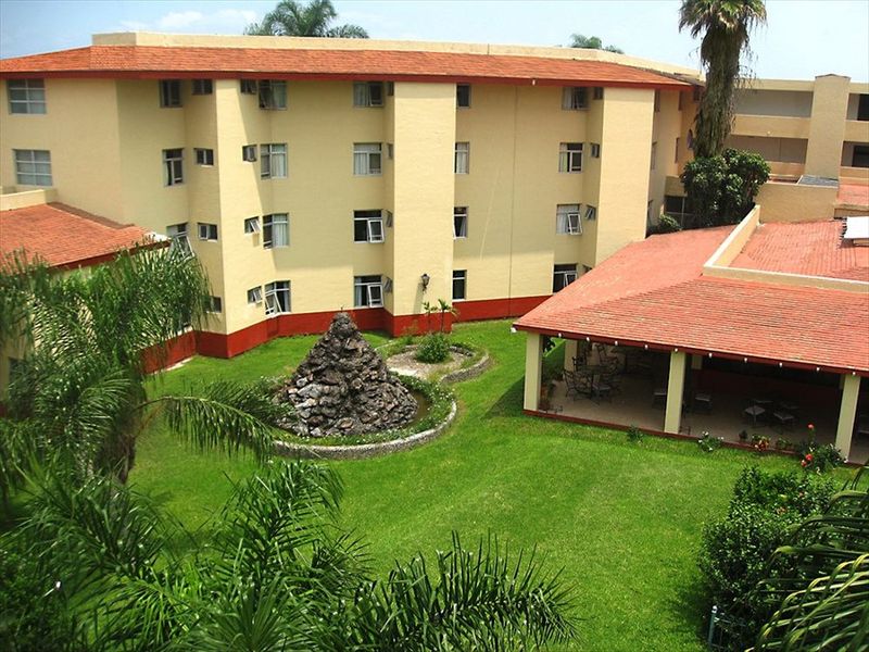 Hotel Photo 19